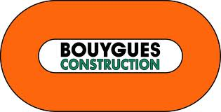 logo bouygues constr